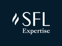 Logo SFL expertise