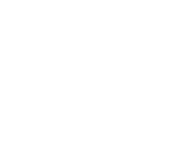 Logo SFL Gestion de Patrimoine