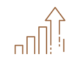 Optimisation fiscale